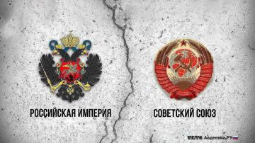 30 ����� � ������� ���������� ������� � ���� ������� � ����������� ��������� ������: