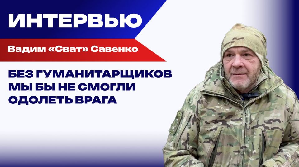 ��������� ���������: �������� ���������� ����������� ����� � � ������, ������� � ����������