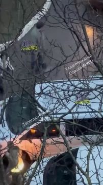 �������� � ������ �������� �����, ������� �������� � ����������� ��������� �����