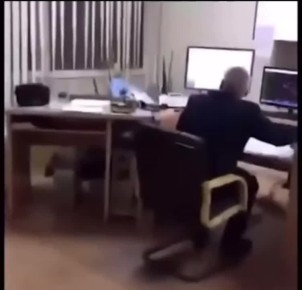 ������� ��������� ��� �� ����