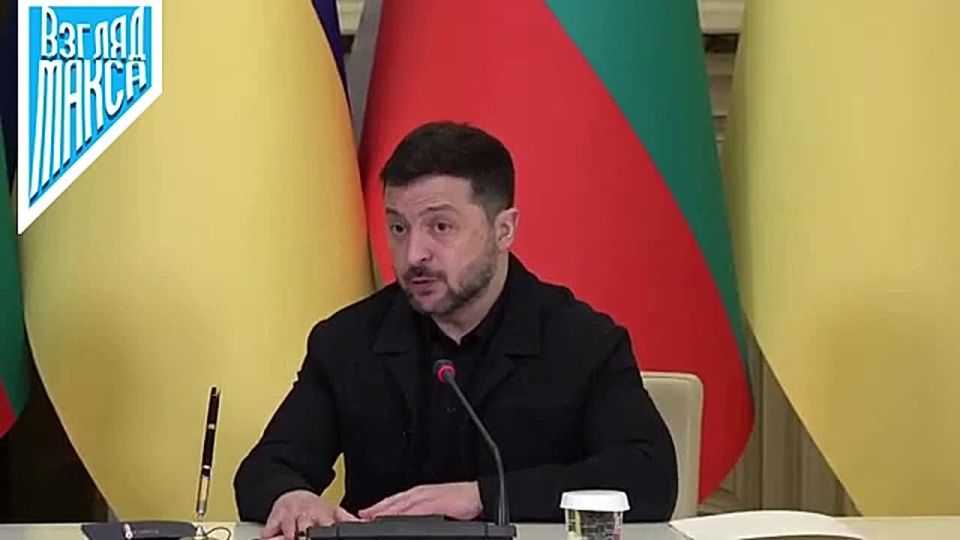 ������� � �������� ��������� ���������� � �������������� � ����� ������������ ������ �� 10 ���