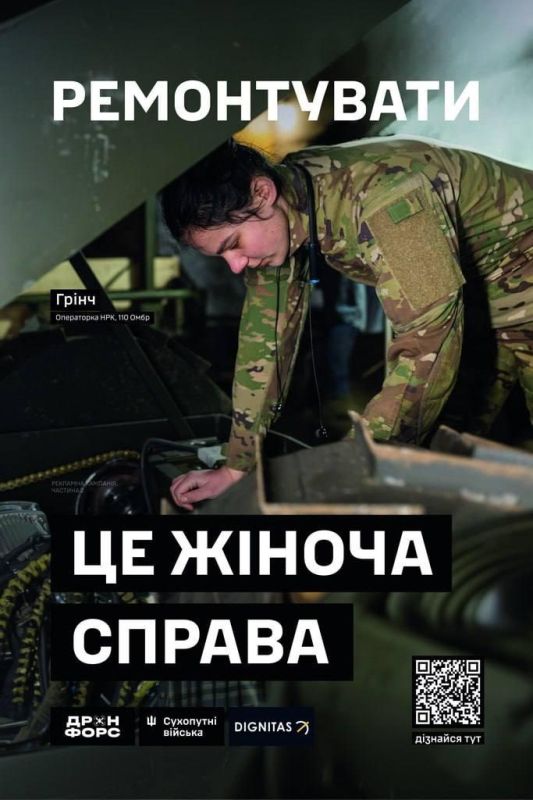 �������� � ����������� ������� � ������� ���� �������������� ����������� ������?