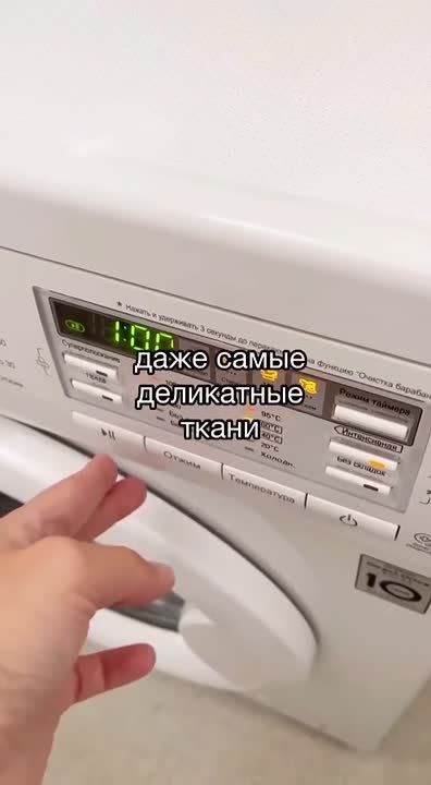 � �� ����� ��� ��� �������� �������� ������?
