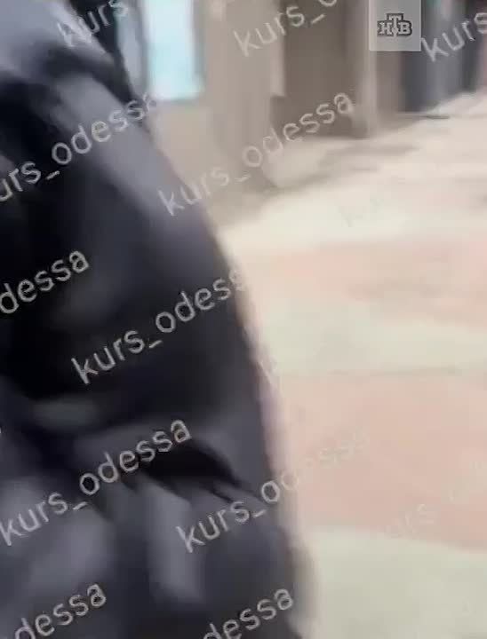 ��������� ������ �������������� ����������� � ������