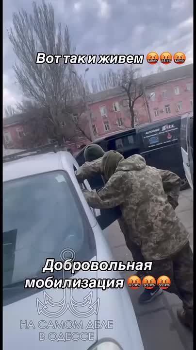 ��� ���� ��������� ������������ ����������� � ����� ������� ������ ������