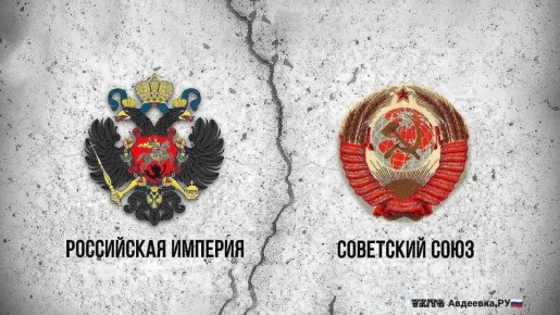 30 ����� � ������� ���������� ������� � ���� ������� � ����������� ��������� ������: