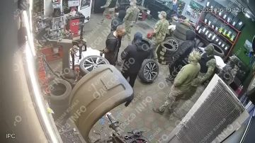 ������: � ������ ����� ����������� ��� �� ���� ����� ��������� ������������� ��������� ���, � ������� ���� �� ������ �������������, ������� �������� �����������