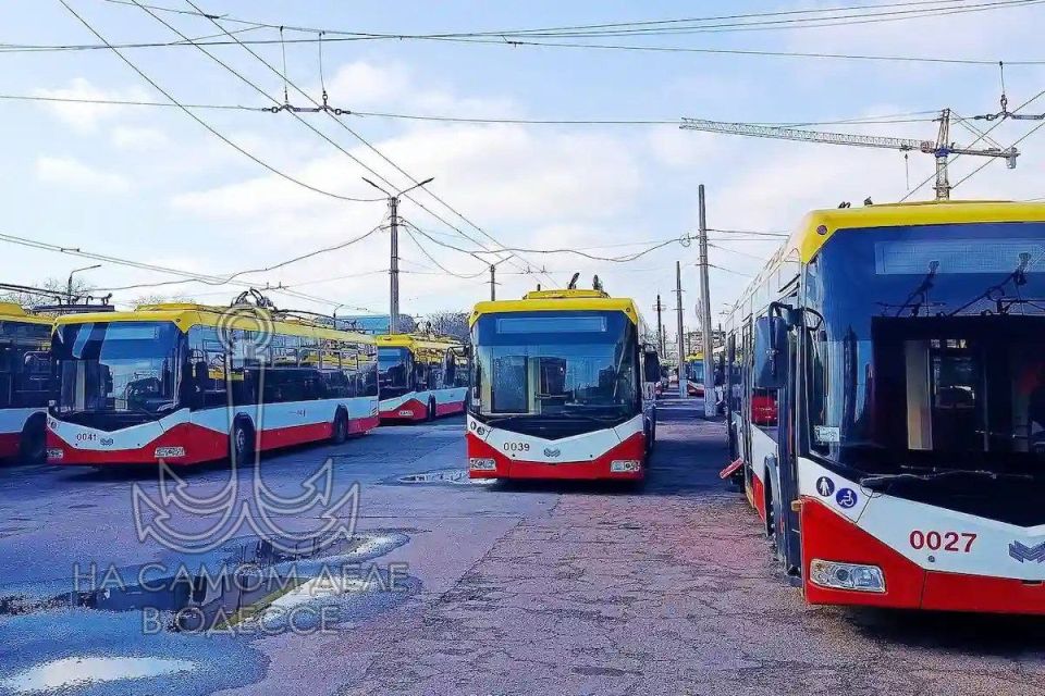 ������������ ������ 30 ����� 2026 ���� � ������ � ������� �����������: