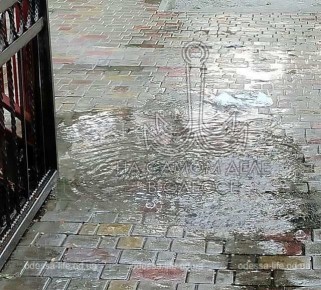 ������������ ������ 30 ����� 2026 ���� � ������ � ������� �����������: