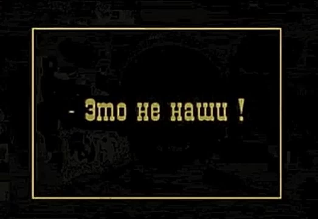 В Одессе на 62-м году жизни умер актер из «Маски-шоу» Владимир Комаров