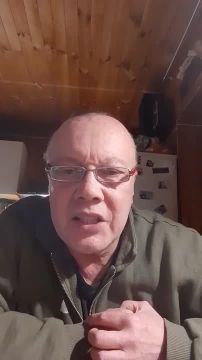 ���� ��������: ����� ��� ���� ��� �������� � ���, ��� � ������ ���� ����, ������ ������-��� �������� �������