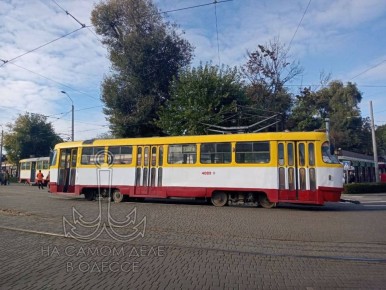 ��-�� ��������� ������ ��� ����� �������� ����� ������������ ������