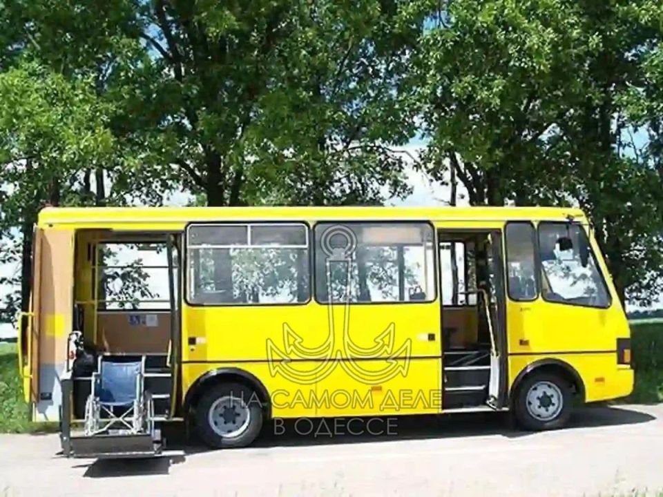 ������������ ������ 31 ����� 2026 ���� � ������ � ������� �����������: