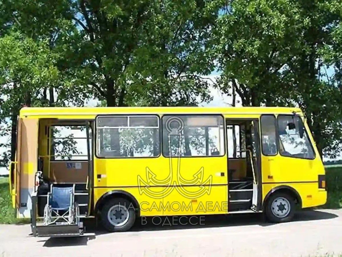 Коммунальные службы 31 марта 2026 года в Одессе и области информируют: Коммунальные службы 31 марта 2026 года в Одессе и области информируют: