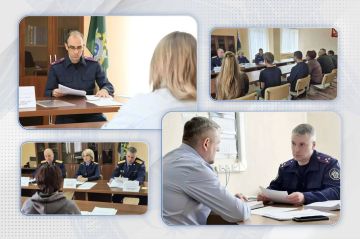 ���������� ������������ �������� ������� ����� ������� � ���������� �������