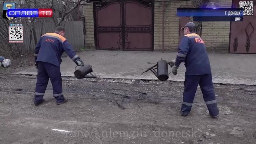 От новейшей истории России к не менее важным темам