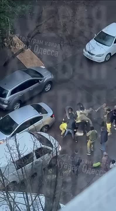 #���������. �������� ��� ������ �������� ������������, ��� ��� �� ���������� ������ ������ ��������� ����������� � ���������� ����������