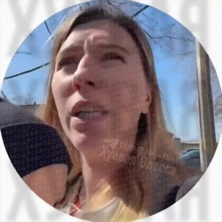 � ������ ������� �������� � �������� ������� � ������������, �� �� �� �������