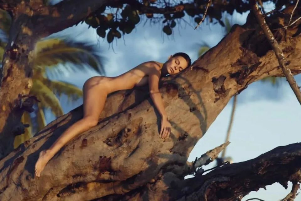 ��-������ �� ������ � ������� ��������� ����� �������� �������� ������� � ����������