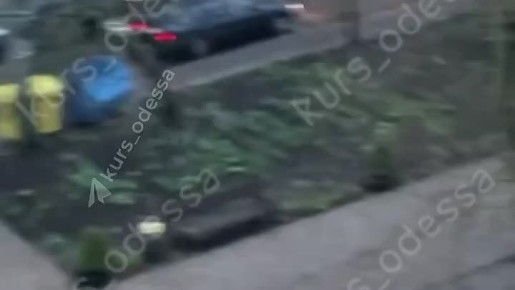 �� ����������� �� ������ ���������� �� ��� ��������� ������