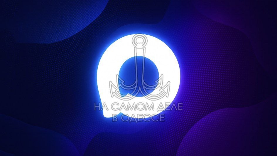 Дорогие друзья! Одесситы и гости города!