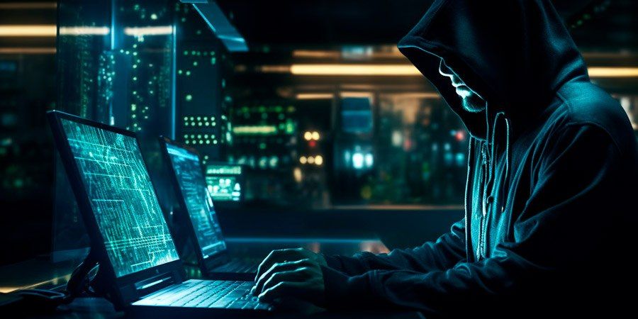 ������ �������: ����� �� ������� 30�31 ����� 2026