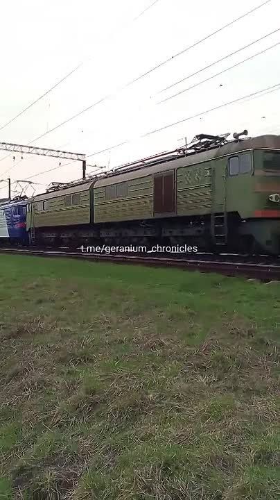 ���� ����: �� �� ����� ������� ����� �� �������� � 8 �������� �������: