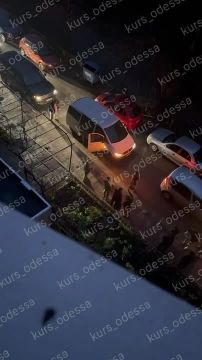 � ������ ����������� �� ��� �������� �� ����� ����� � �������� ��� � �������