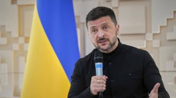 ���������� � ������ �� ���� �����������