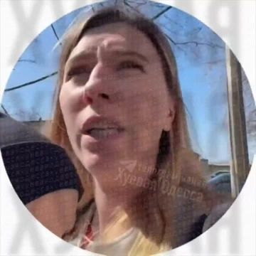 � ������ ������� �������� � �������� ������� � ������������, �� �� �� �������