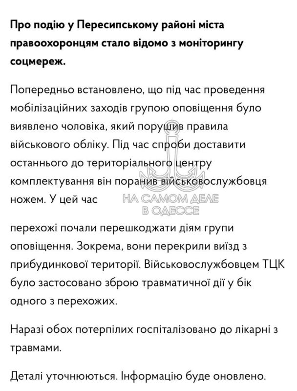�� ����������� �� ������ ���������� �� ��� ��������� ������