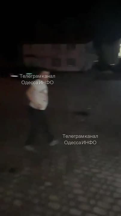 � ������ ������� �������� �����