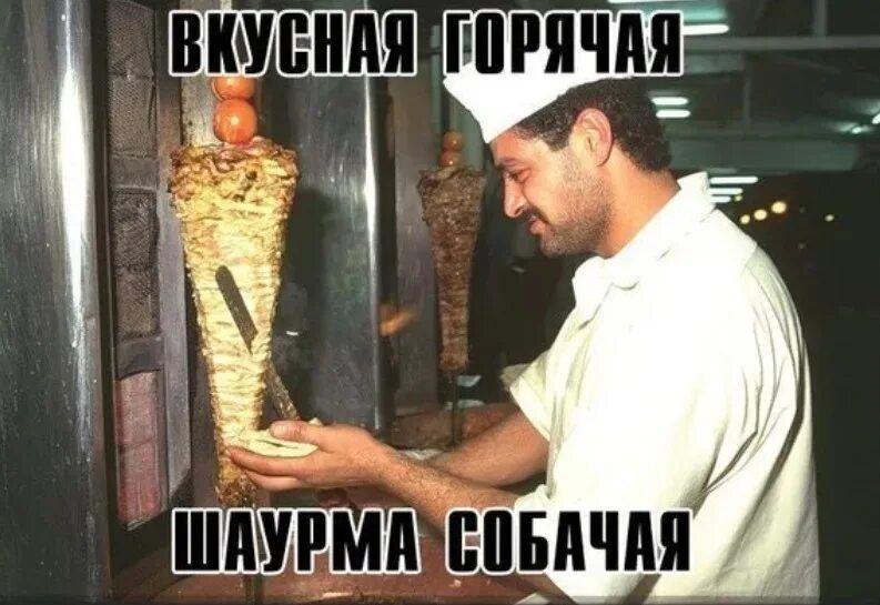 � �������� ������� ������� ����������� ������� ��� ����������