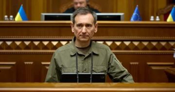 ���������� ������ ������������ ������� � ����������� ����������� �� ��� � ������� �������