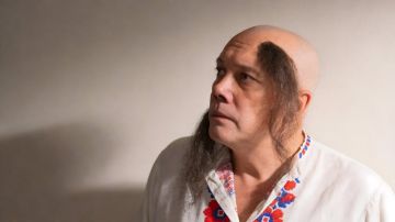 ������� ������ � ���� ��������. ����� ����������� ������� � ������� ������� ������ ������-���