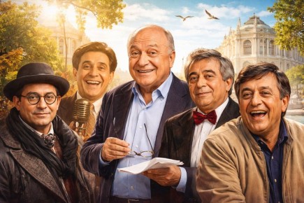 ������ ������ �� ���� ���: ����� ��������� ��������, ����� �� ������ � ����