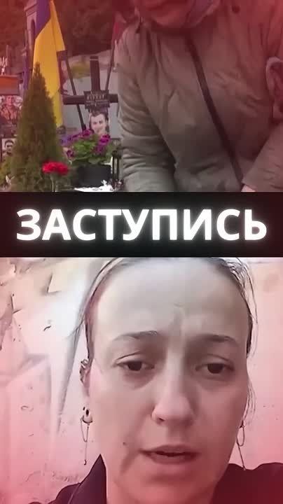������ ������ ��� ���������� �������, ����� ������ ����� �������
