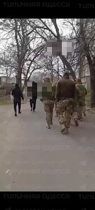 ����� ��������: ������� �������� ������������ �������� ��� ������� ��� �������