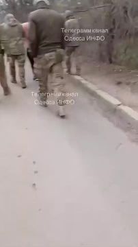 � ������ ��������� ������� ���� � ���� ������, ����� ������ ������ ���� � ���������