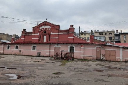 ����������� �� ���� ���� ������ ������� ������