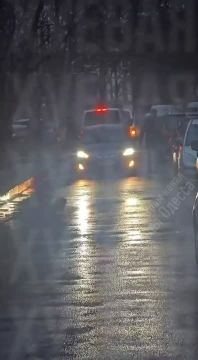 ���������� � ������� ��� ��������� ������� ��������� �� ��. �����������, ����� ����� ��������� � ���� �������