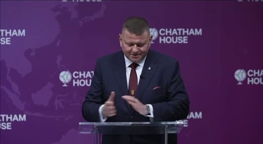 ��� ��������� ������ ���������� ������� ���������, �� ��, ��� �� ������� ������ �������, �������� ��������� ������� � ����� ���������� ���