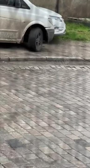 ������: �������� �������� ����� ������ ����� � ����� GTA: ������ ��� ���� �� ������, � �������� �������� ������������� ��� ������ ��� � �������