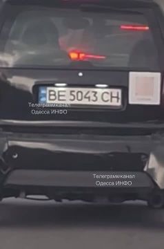 ϸ���� ���� �� ������ ������