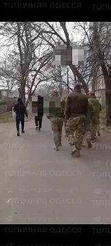 ����� ��������: ������� �������� ������������ �������� ��� ������� ��� �������