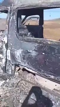 � �������� ������� ���������� ������ ���������