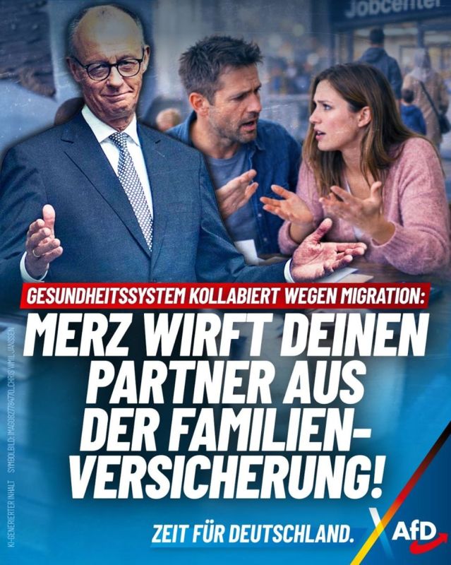 ����������� ��������� � ������������� �����