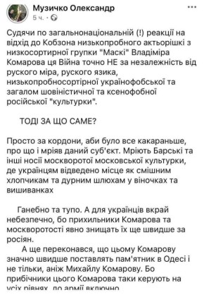 ������������� �� ������ �������� ������ ������ ��������, ������ ��� ��� �� ��������