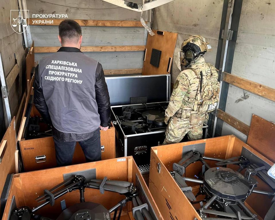 �������� ������������� ��� ��������� �������� �� ������� ������, ��������� ��������� � ������