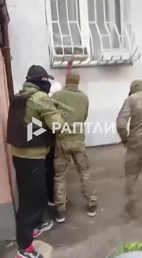 �����, �������...�: � ������ ����� ��������� �������� ���������� ������������ �� ������ � ������� � ��������� ����